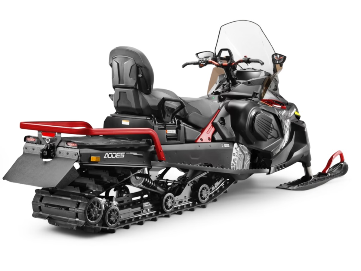 Миниатюра фото продукта 4