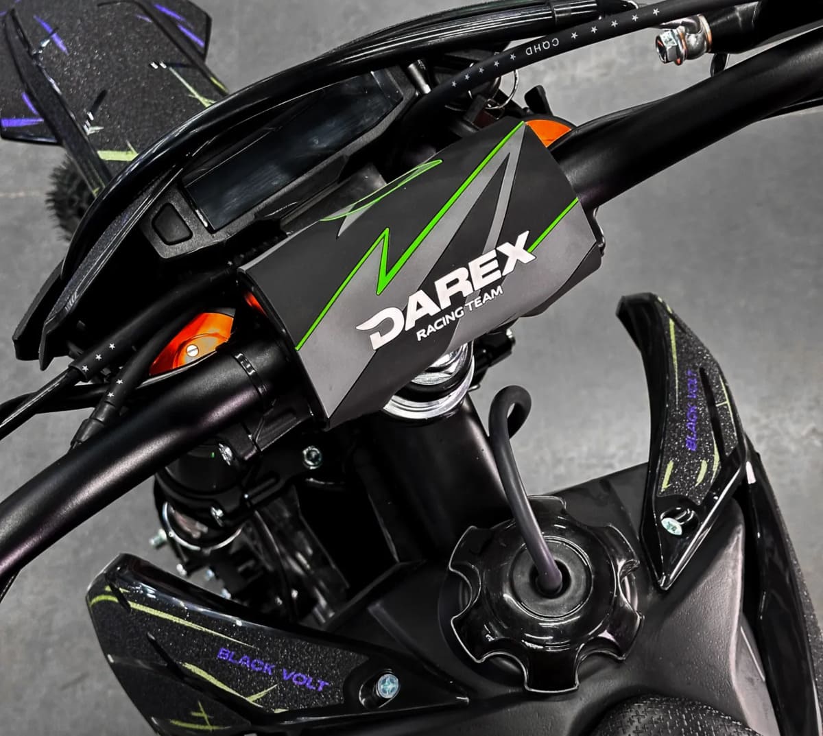 Миниатюра фото продукта 8