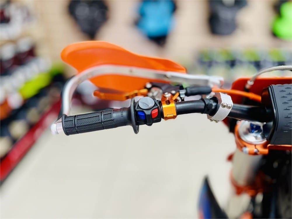 Миниатюра фото продукта 9