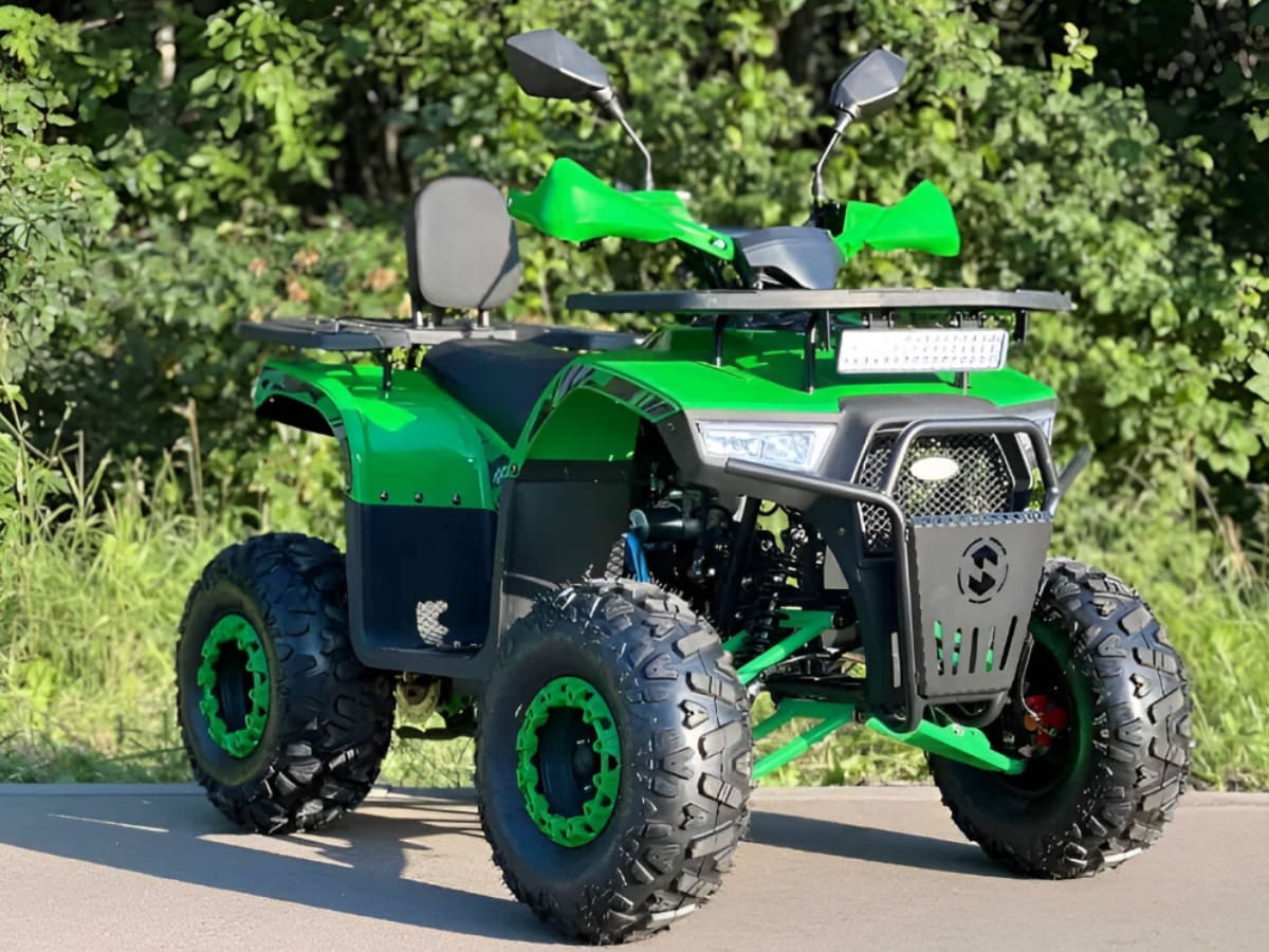 Миниатюра фото продукта 3