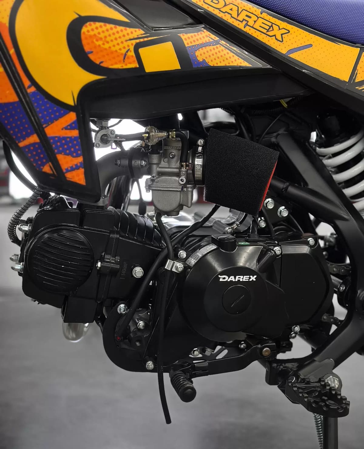 Миниатюра фото продукта 8