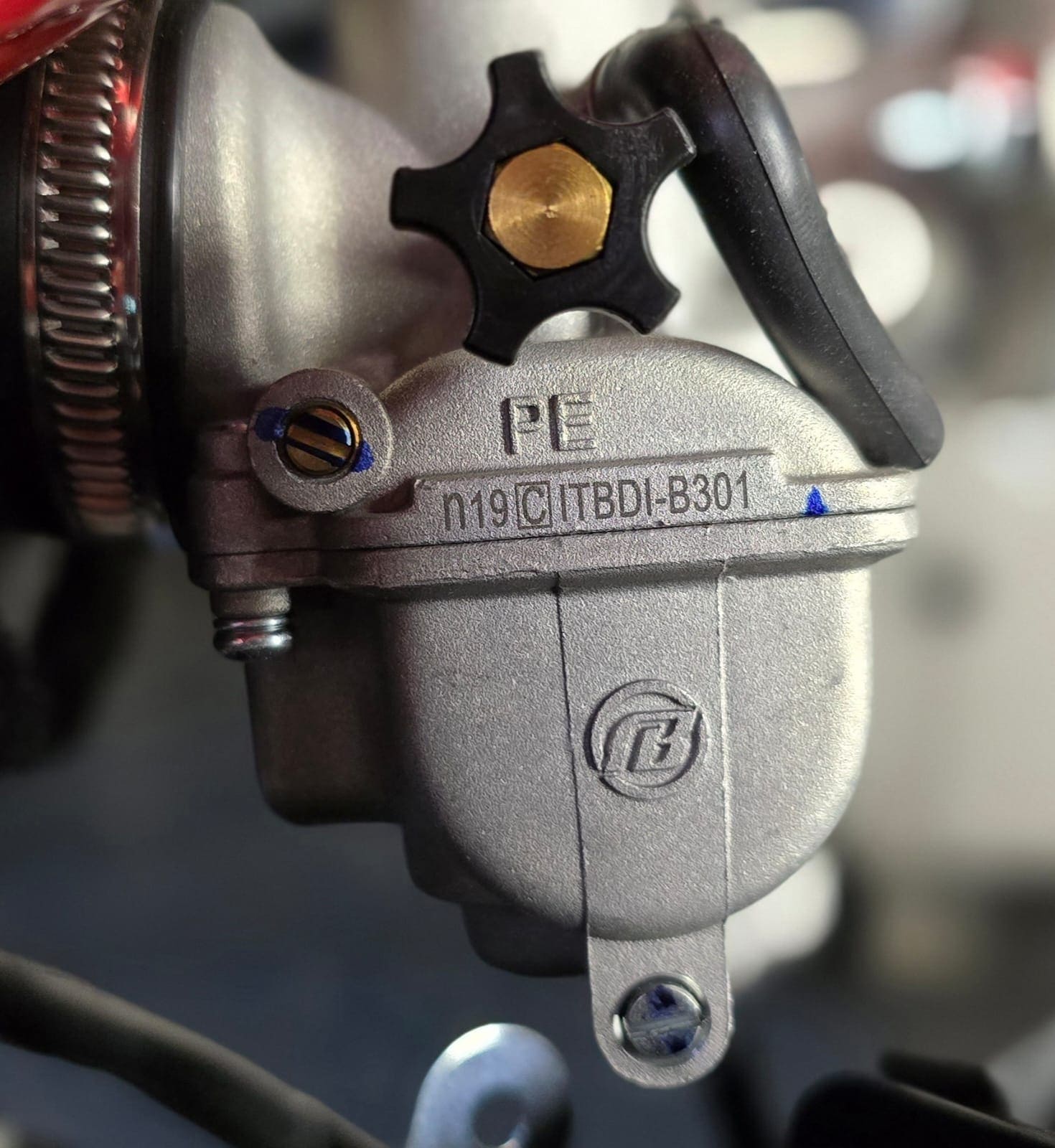 Миниатюра фото продукта 15