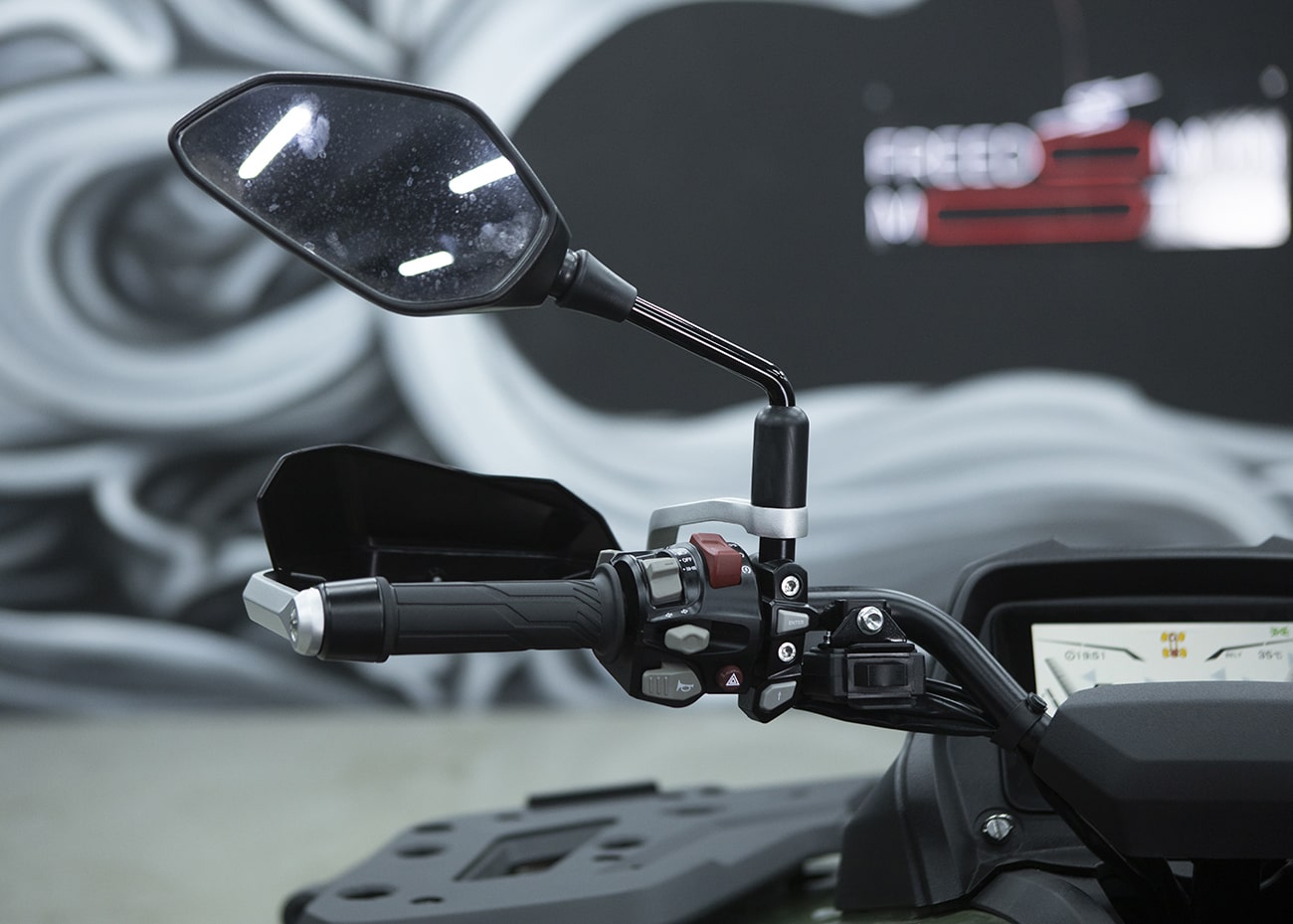 Миниатюра фото продукта 22