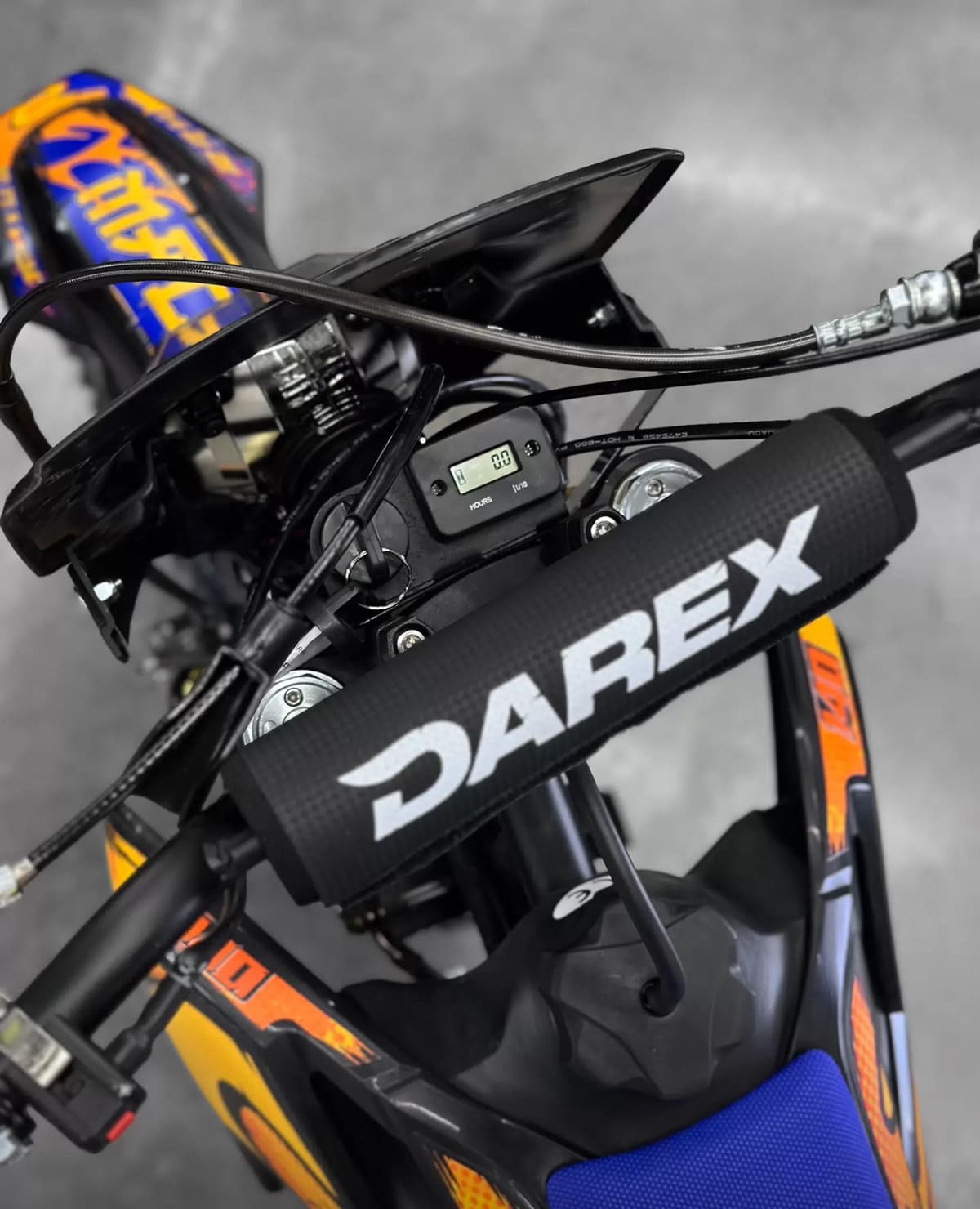 Миниатюра фото продукта 5