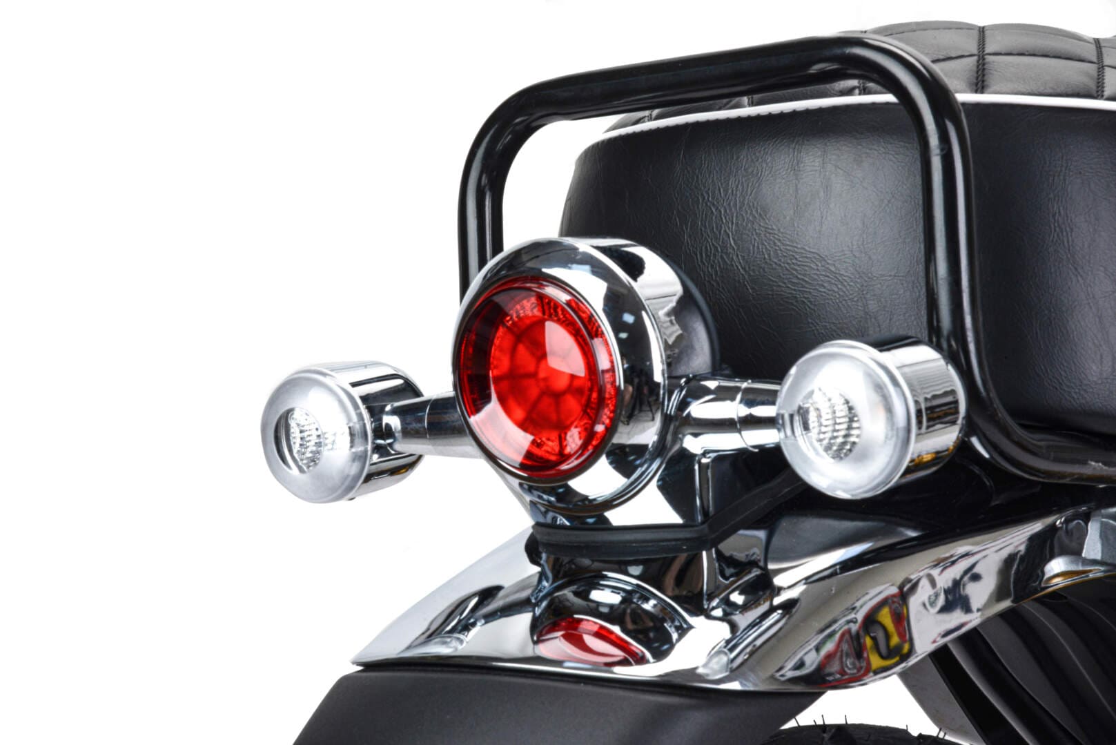 Миниатюра фото продукта 11