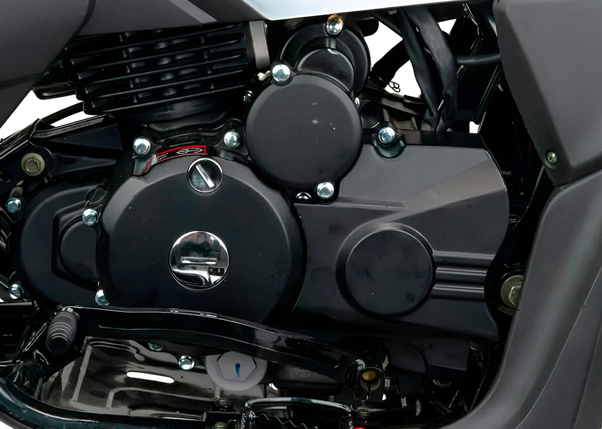 Миниатюра фото продукта 5