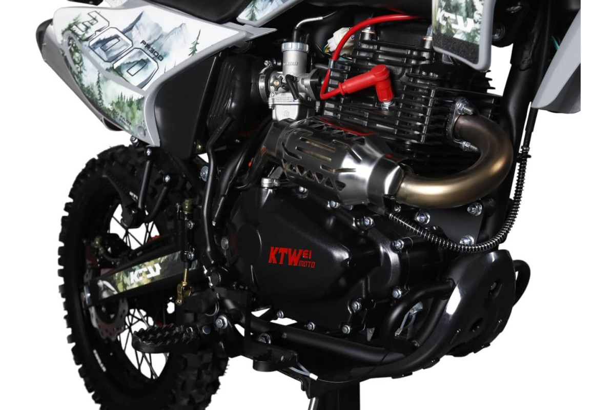 Миниатюра фото продукта 9