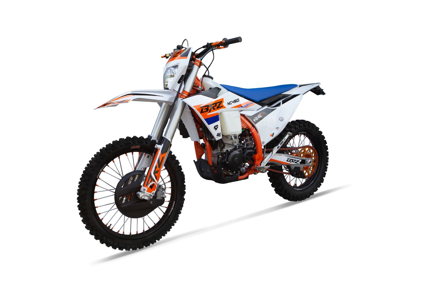 Миниатюра фото продукта 4