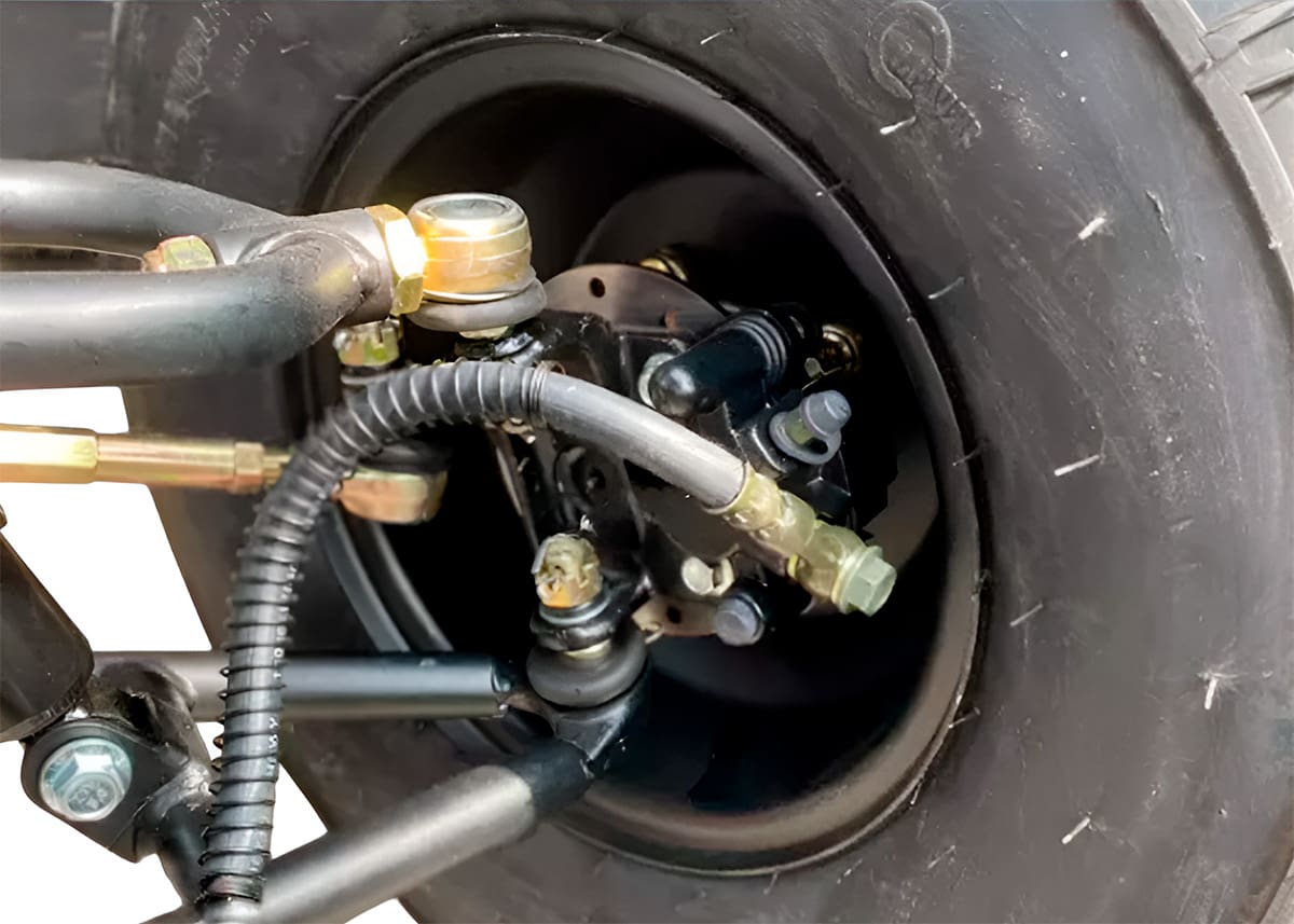 Миниатюра фото продукта 5