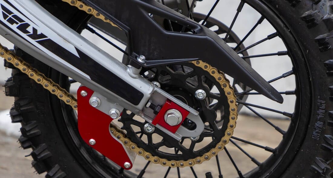 Миниатюра фото продукта 11