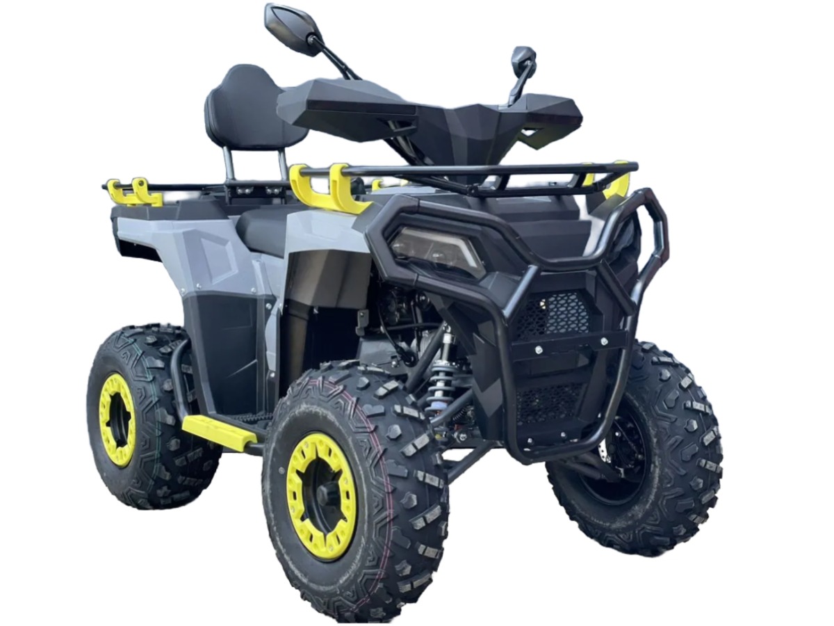 Миниатюра фото продукта 3