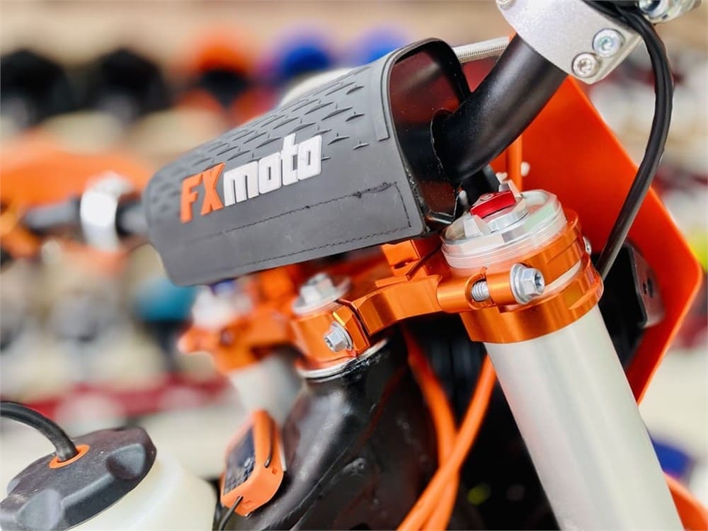 Миниатюра фото продукта 3