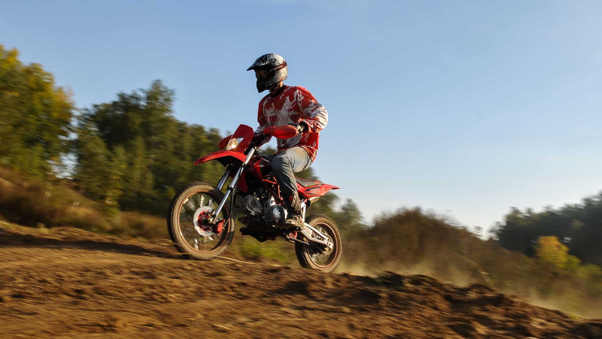 Миниатюра фото продукта 13