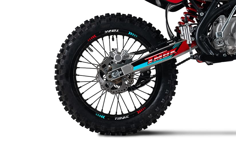 Миниатюра фото продукта 6