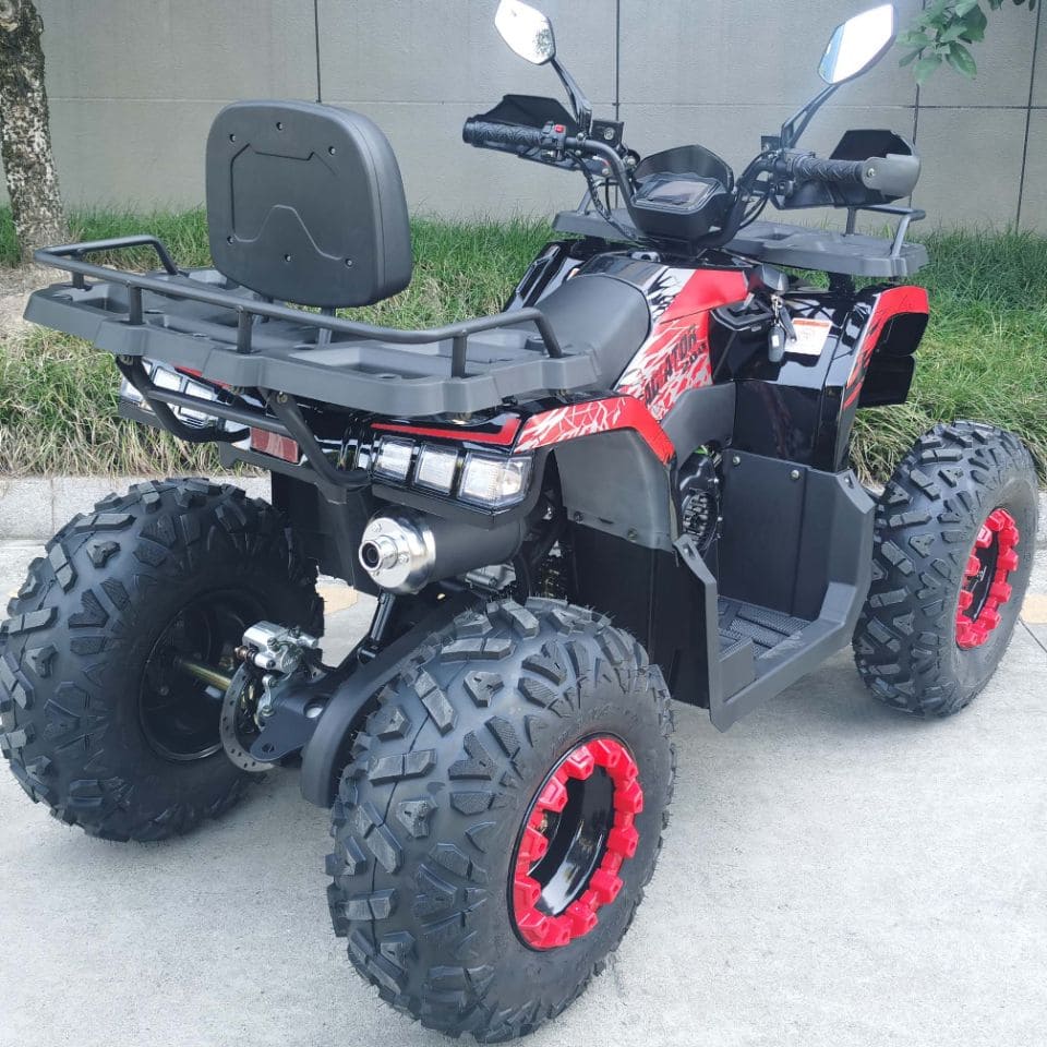 Миниатюра фото продукта 6