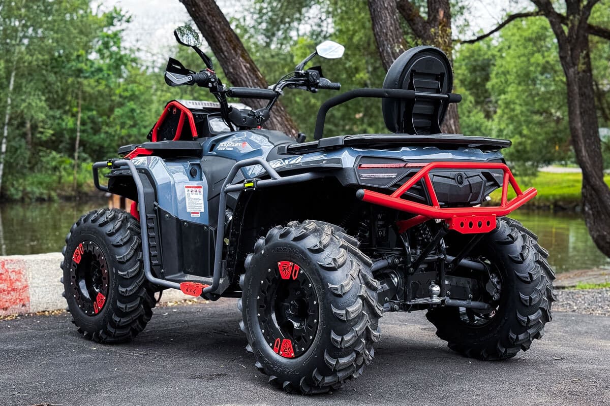 Миниатюра фото продукта 11