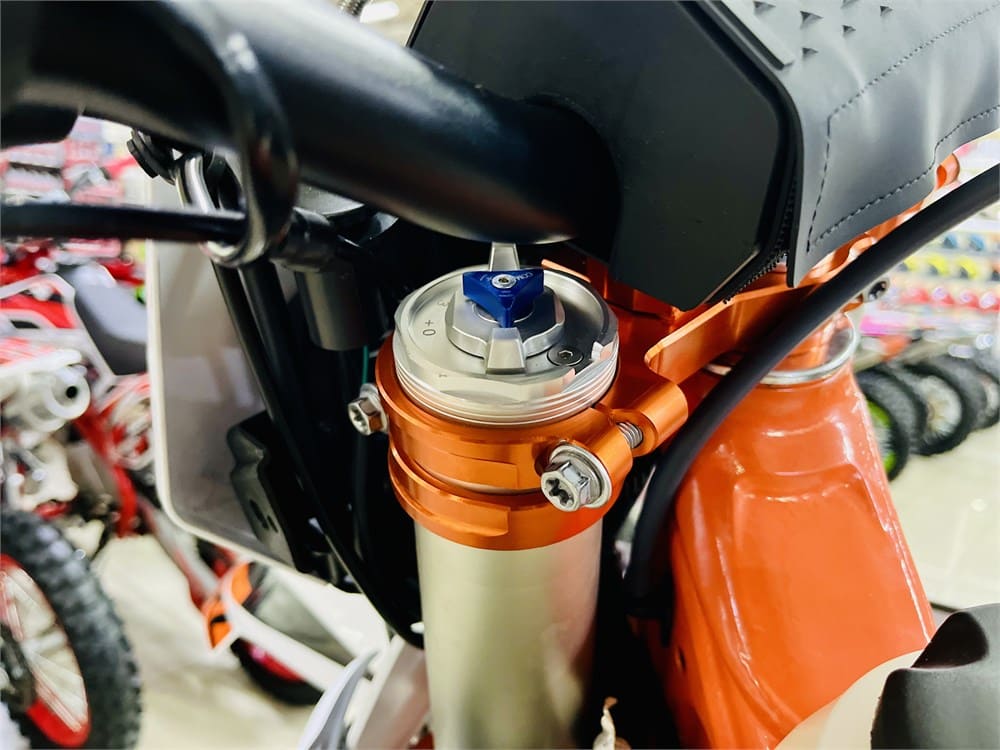 Миниатюра фото продукта 18