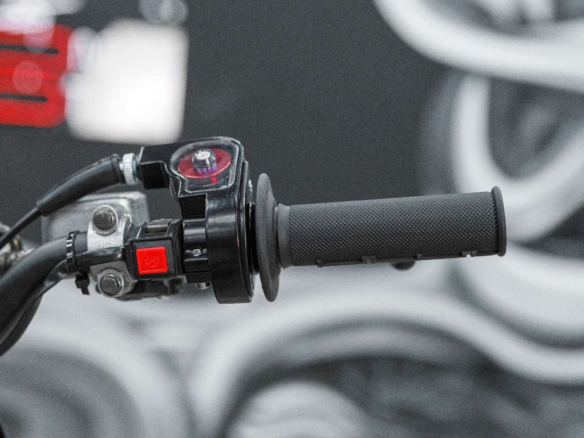 Миниатюра фото продукта 24