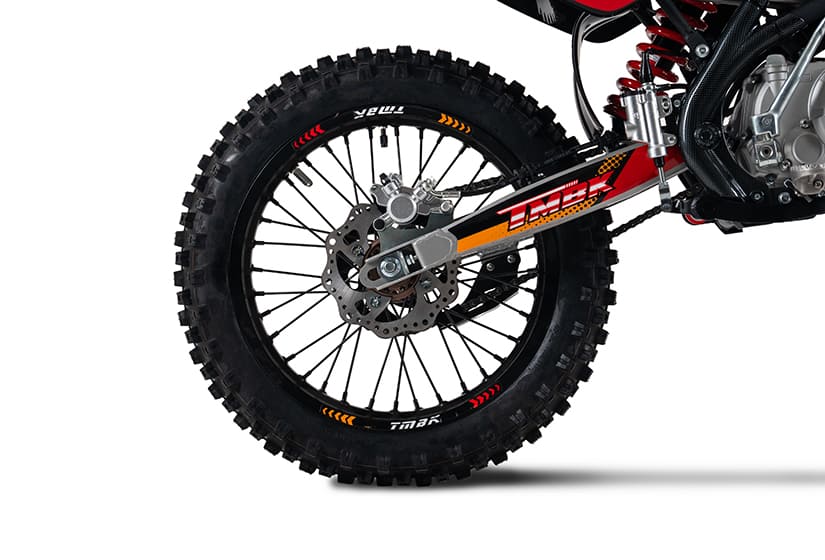 Миниатюра фото продукта 10