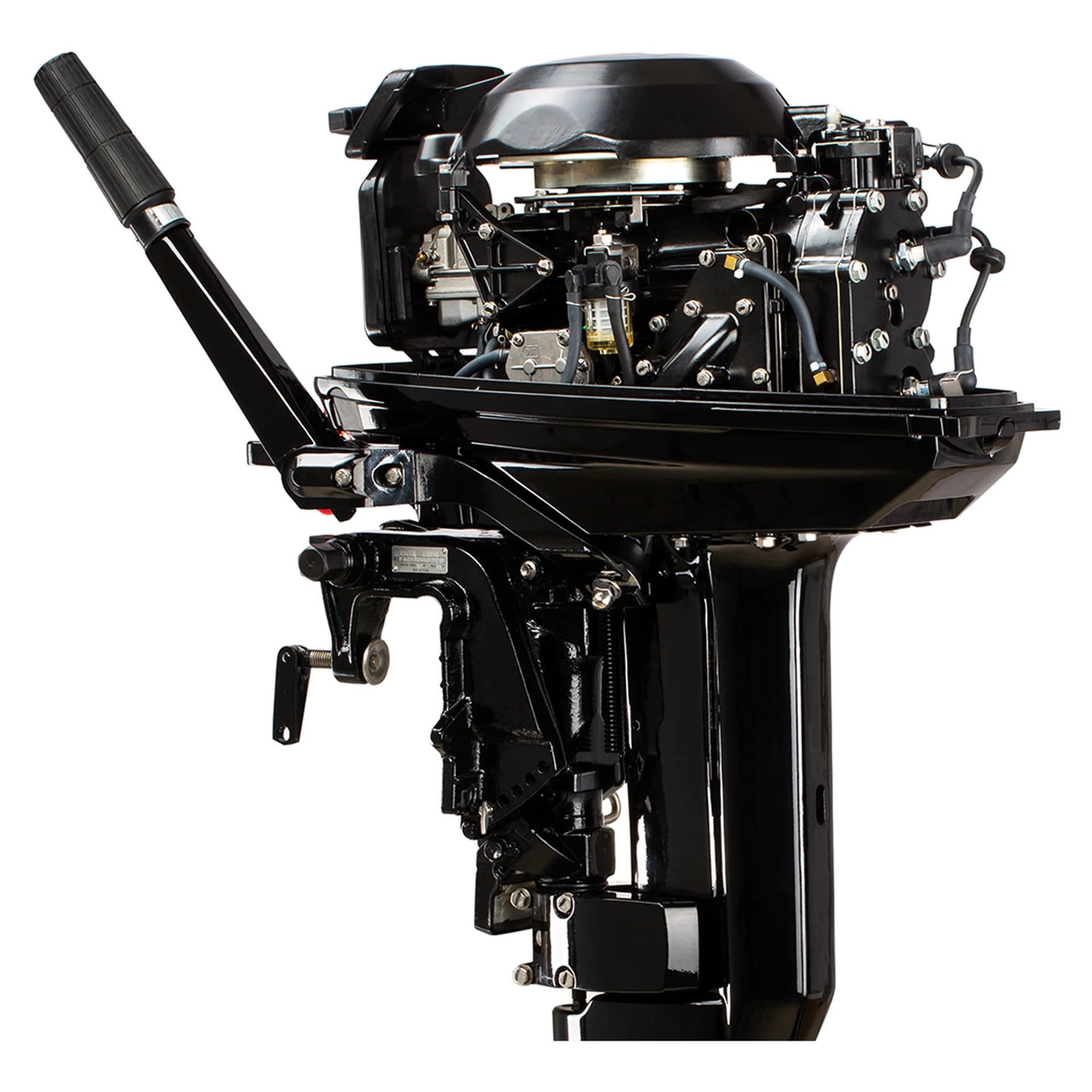 Миниатюра фото продукта 5