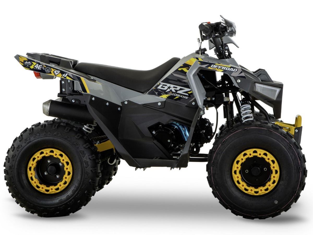 Миниатюра фото продукта 3