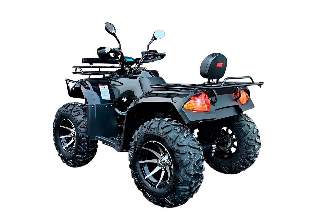 Миниатюра фото продукта 4