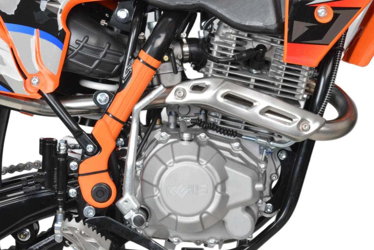 Миниатюра фото продукта 8