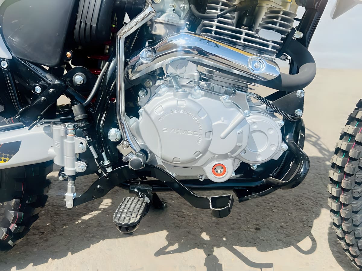 Миниатюра фото продукта 13