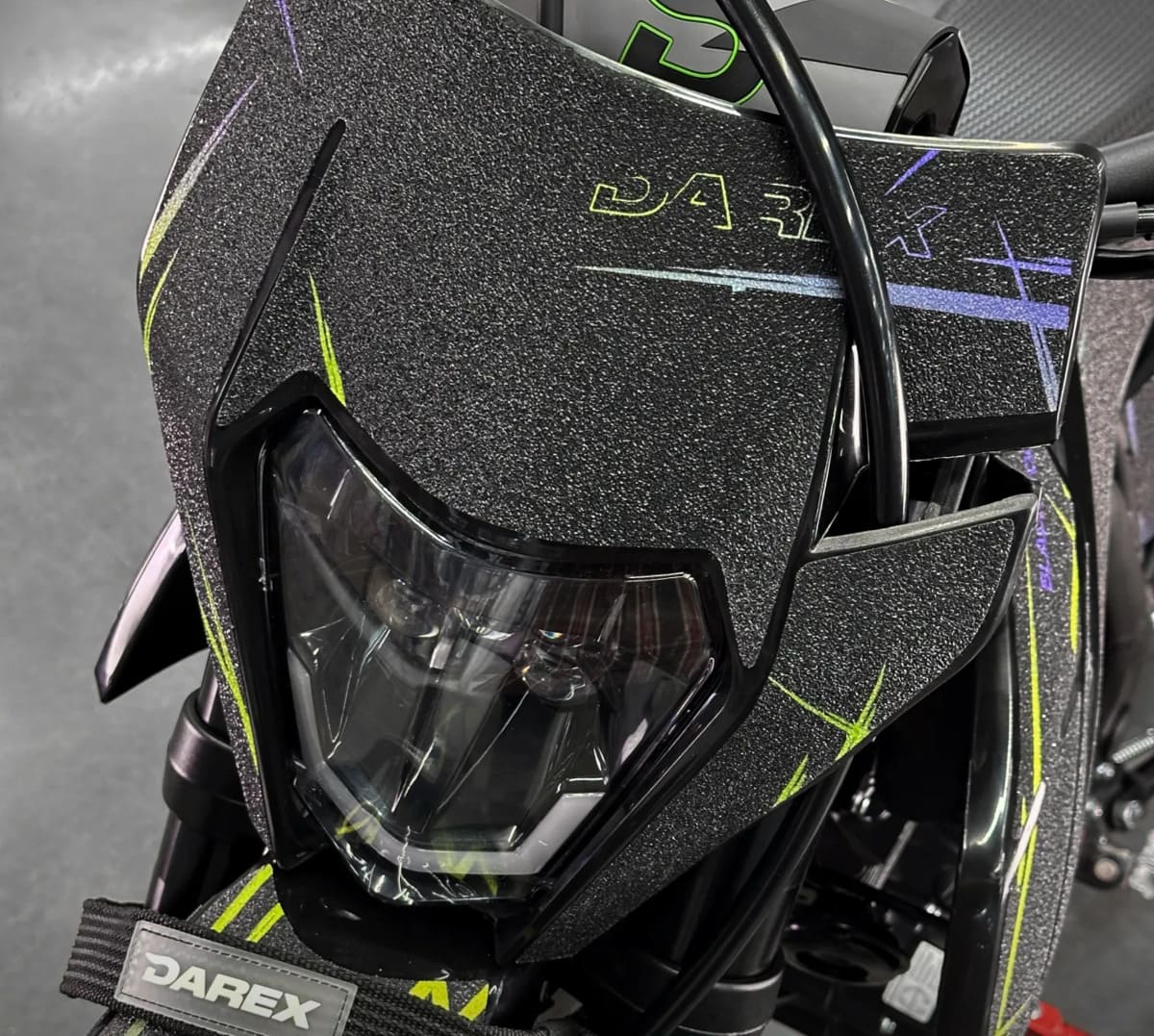 Миниатюра фото продукта 5