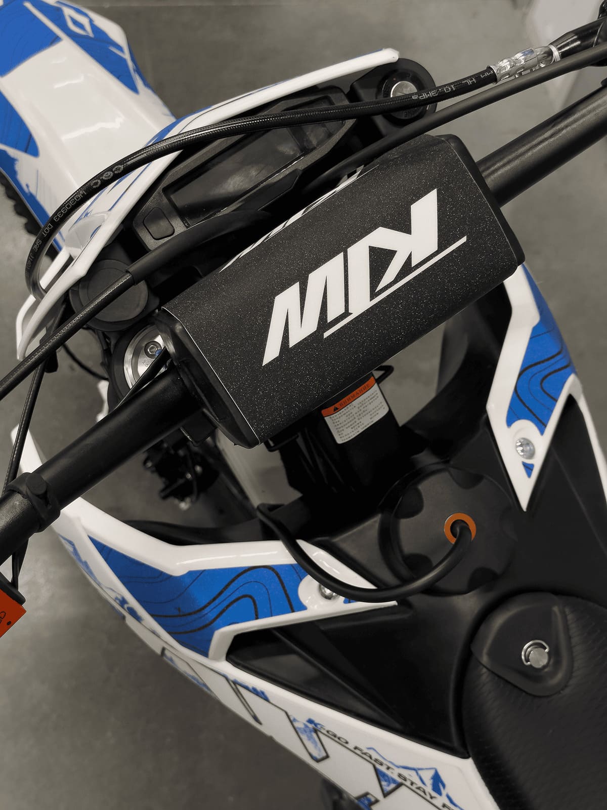 Миниатюра фото продукта 5