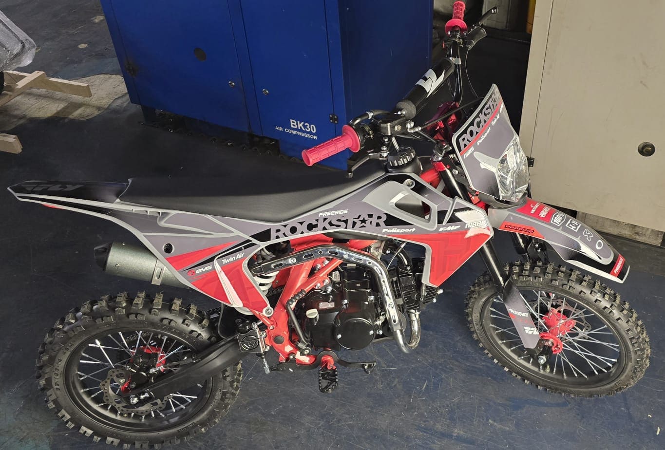 Миниатюра фото продукта 9