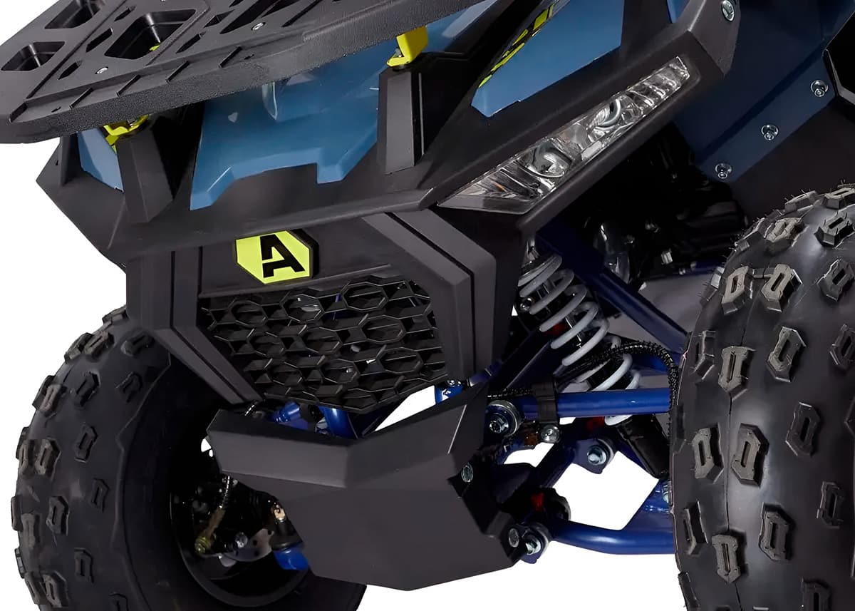 Миниатюра фото продукта 4