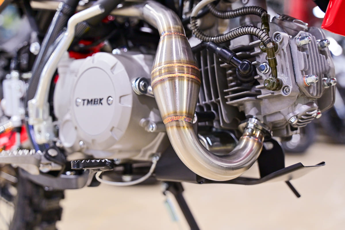 Миниатюра фото продукта 24