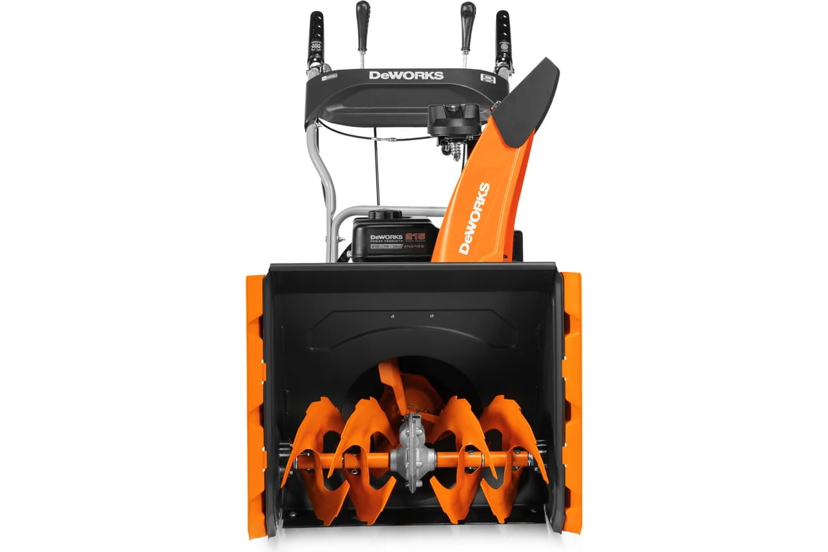 Миниатюра фото продукта 8