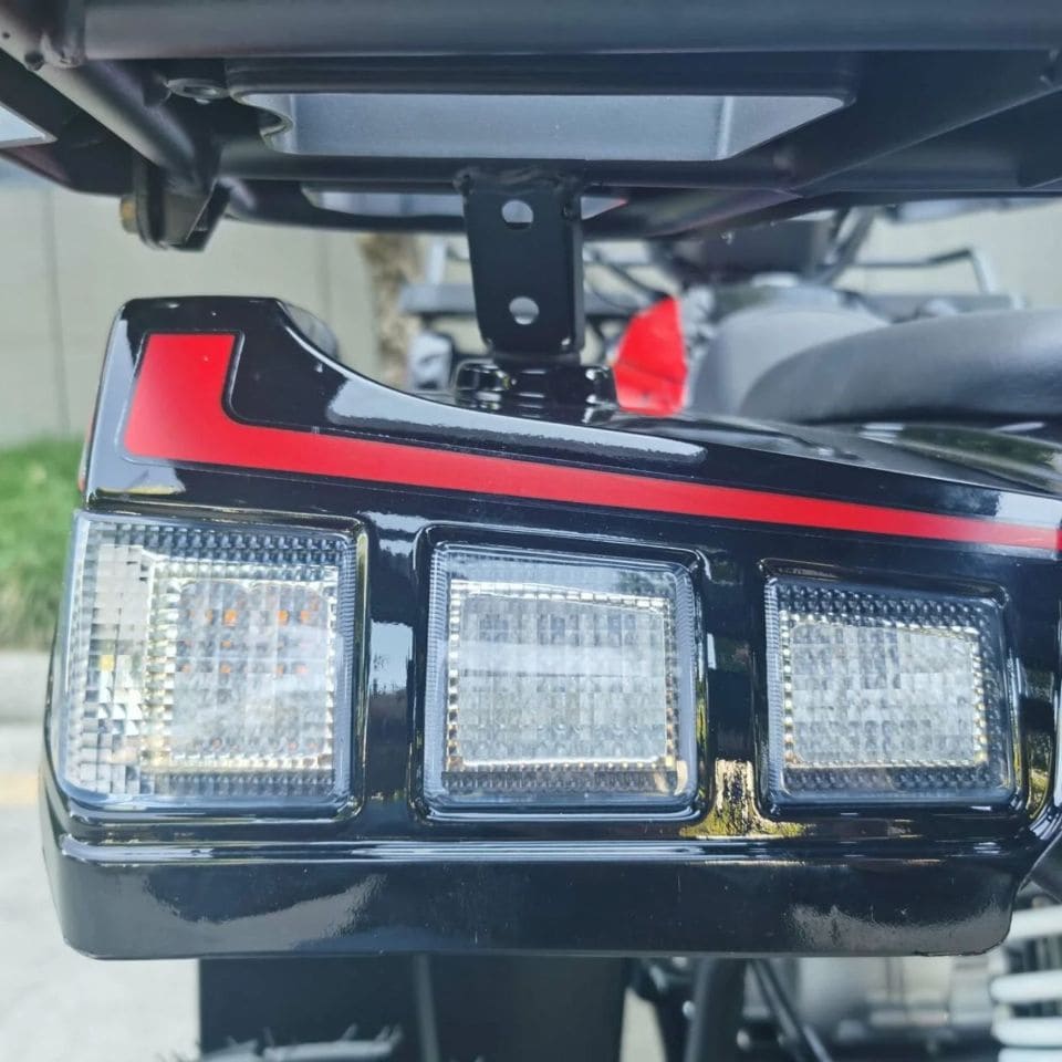 Миниатюра фото продукта 15