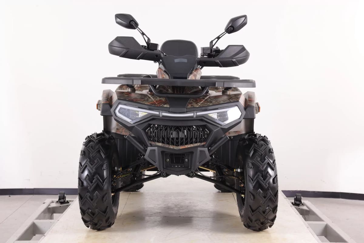 Миниатюра фото продукта 4