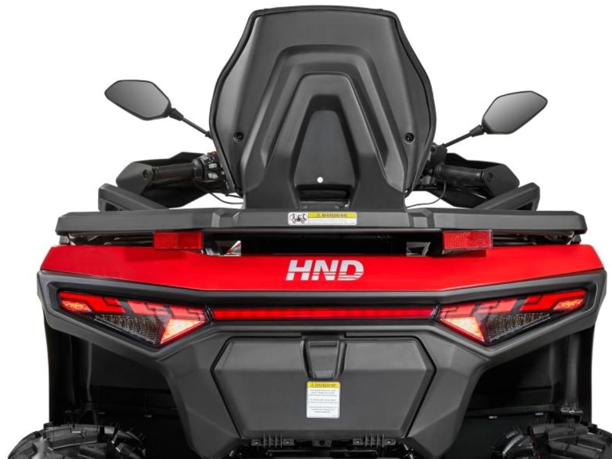 Миниатюра фото продукта 4