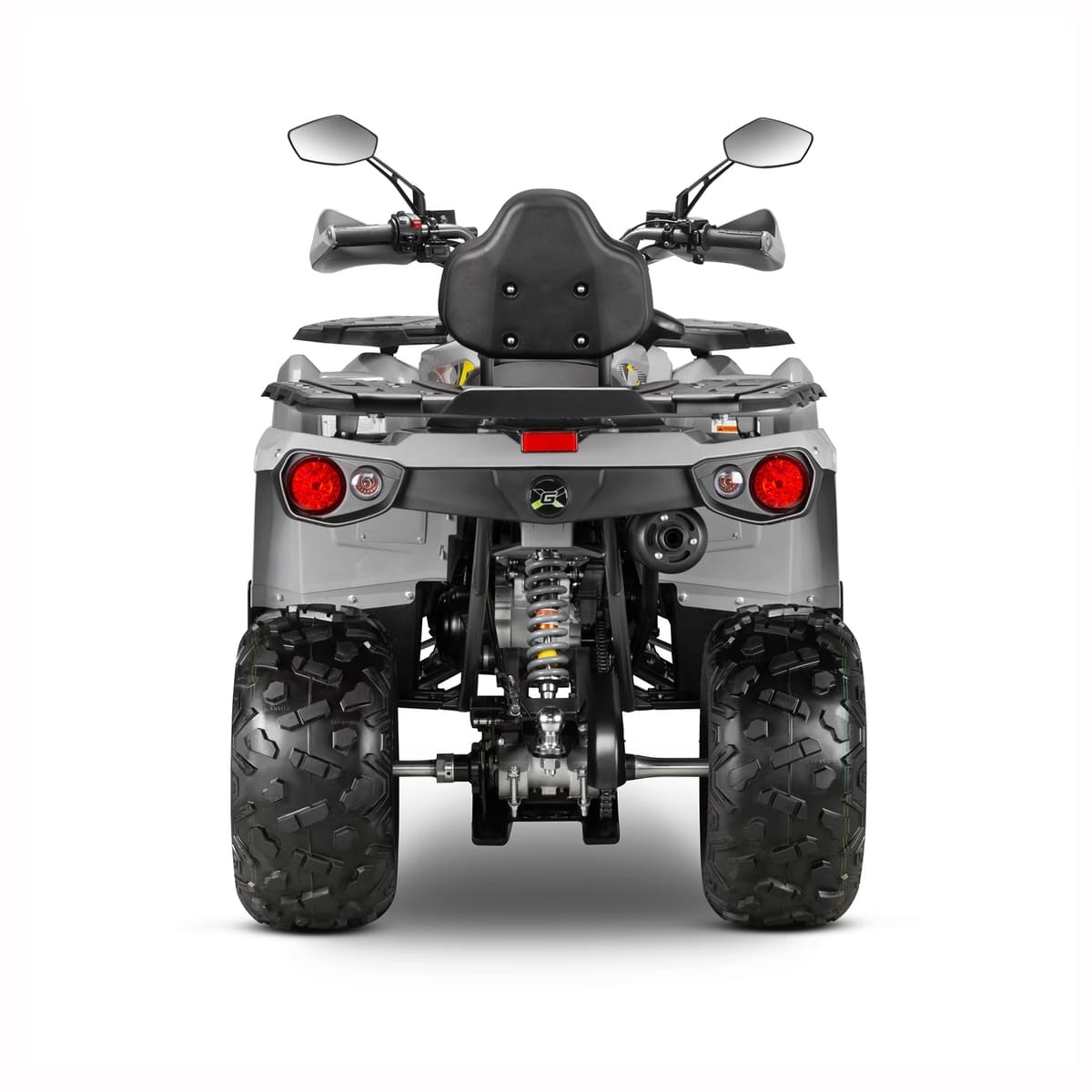 Миниатюра фото продукта 6