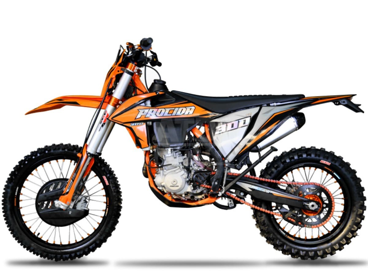 Миниатюра фото продукта 3