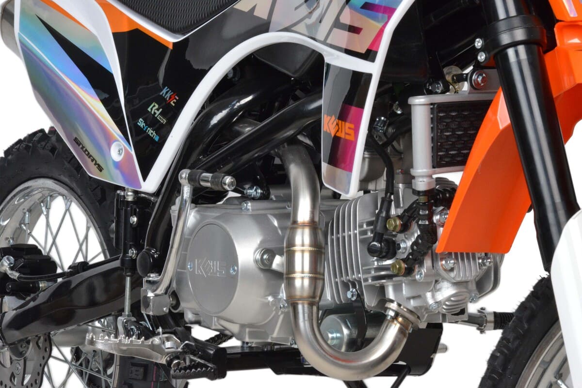 Миниатюра фото продукта 10