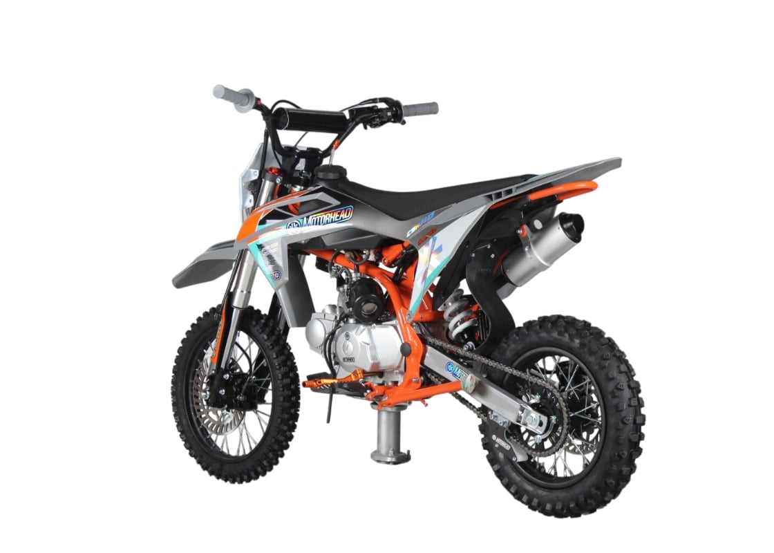 Миниатюра фото продукта 5