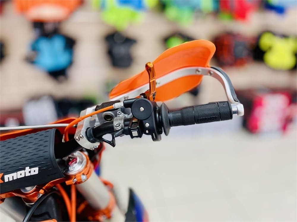 Миниатюра фото продукта 10