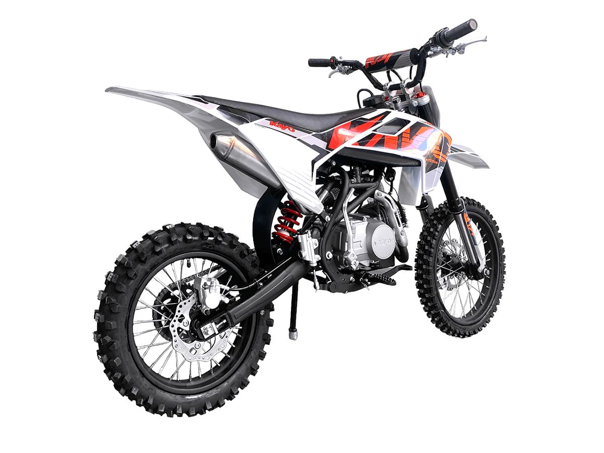 Миниатюра фото продукта 5