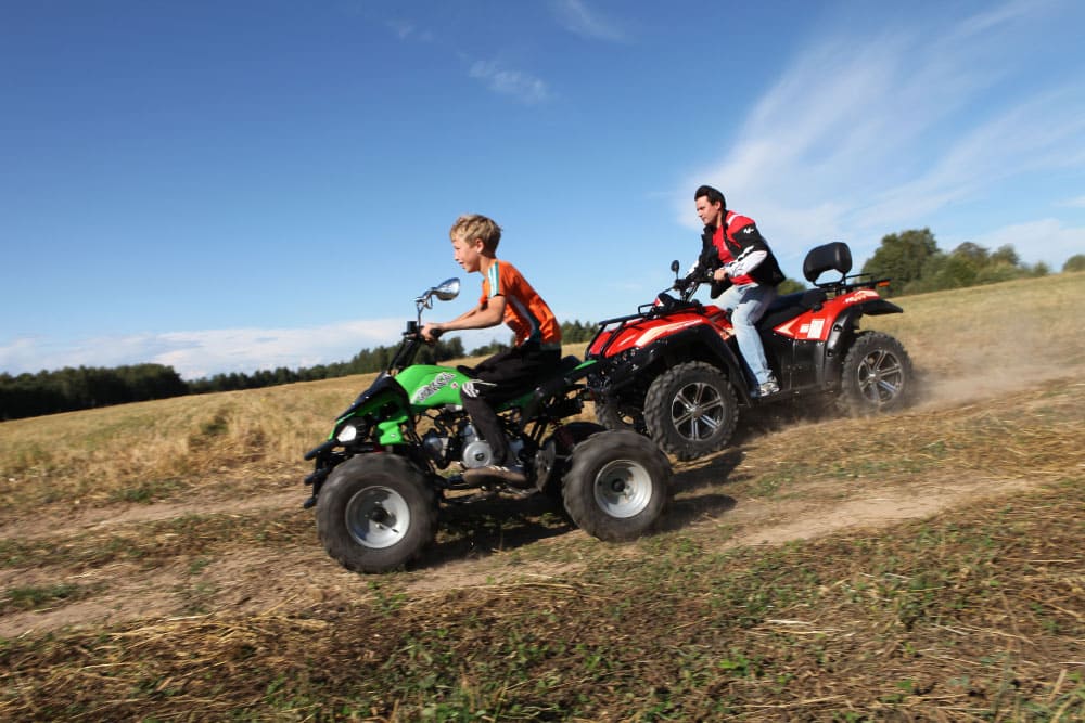 Миниатюра фото продукта 7