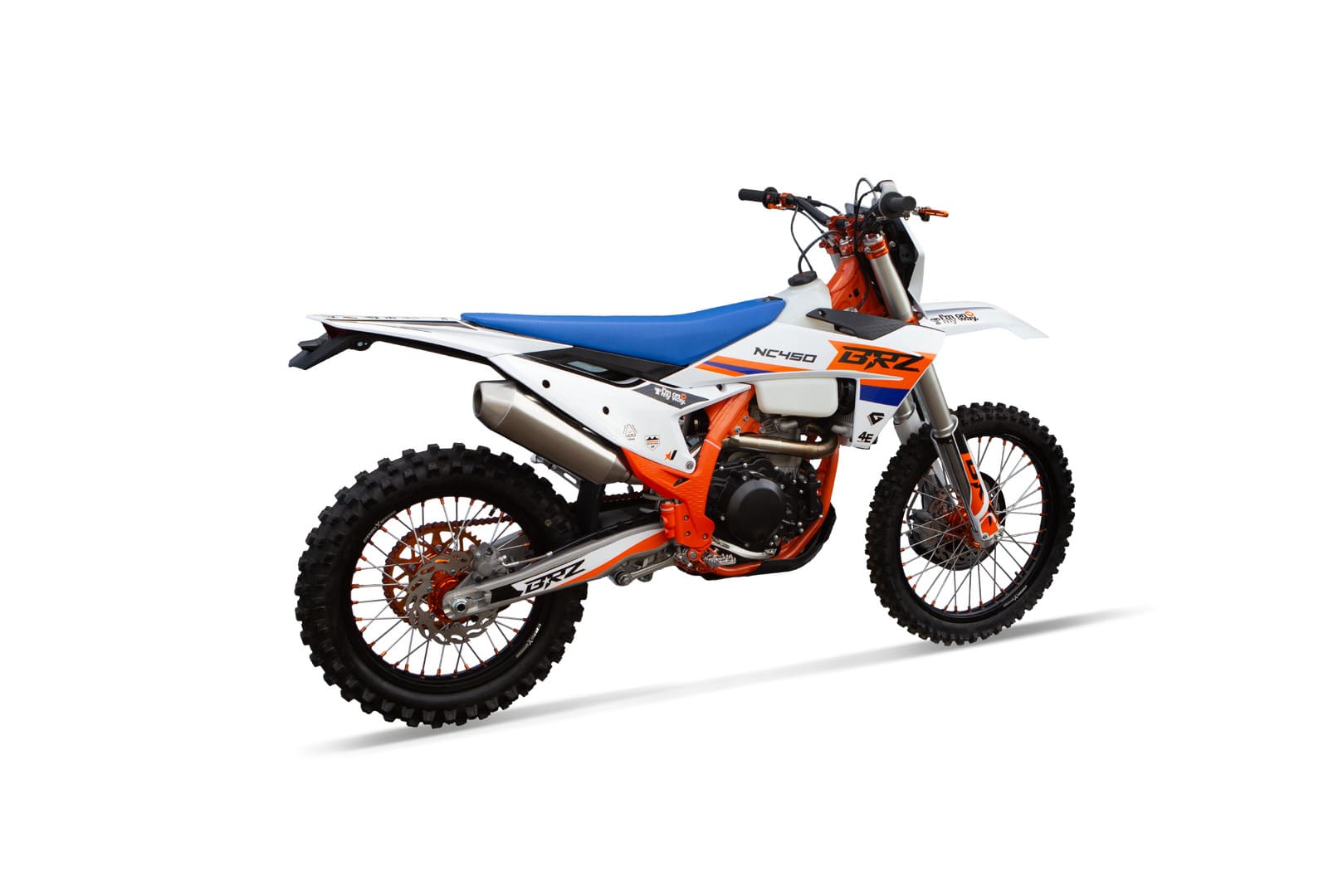 Миниатюра фото продукта 5