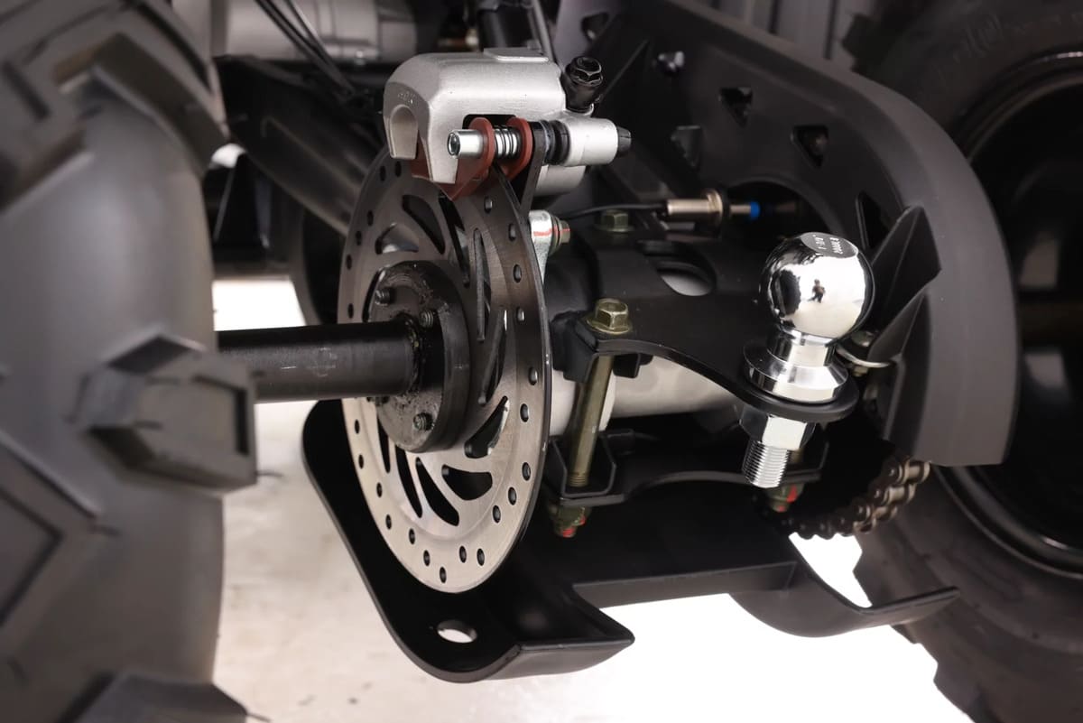 Миниатюра фото продукта 15