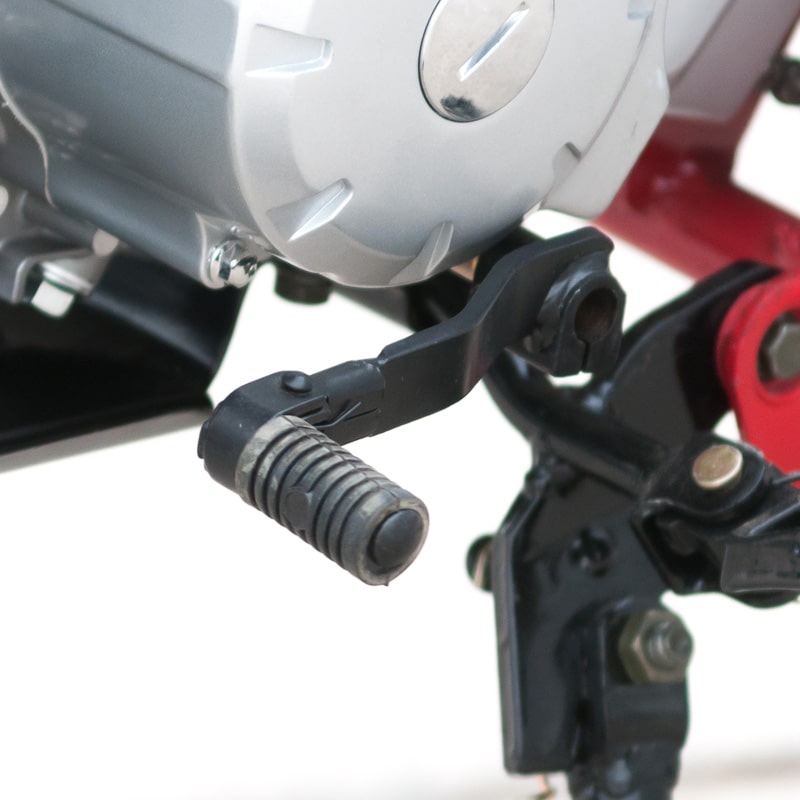 Миниатюра фото продукта 9