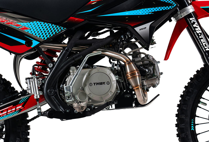 Миниатюра фото продукта 5