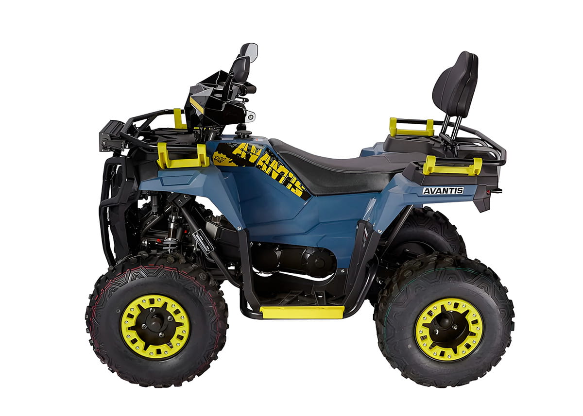 Миниатюра фото продукта 3