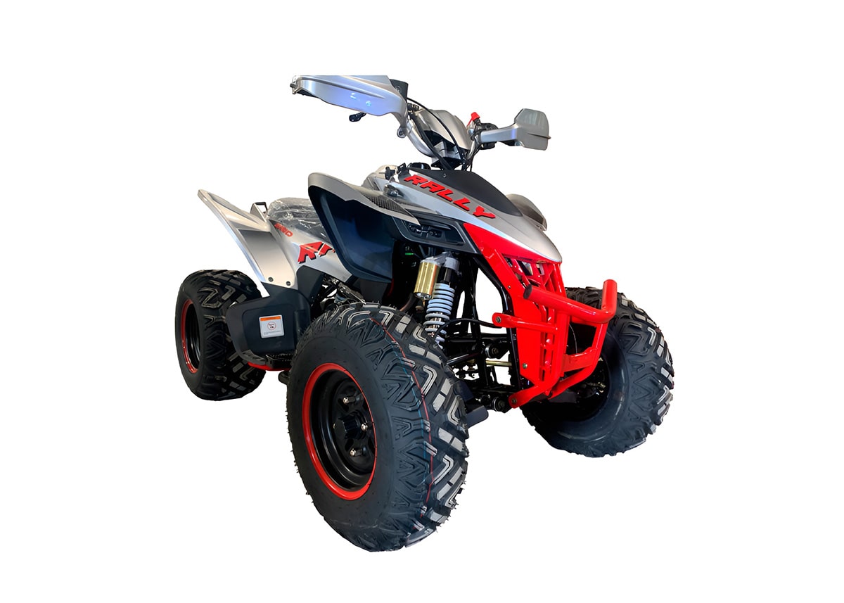 Миниатюра фото продукта 3